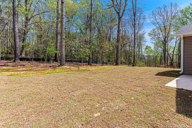 5054 Tyndall Drive, Sanford, NC 27330