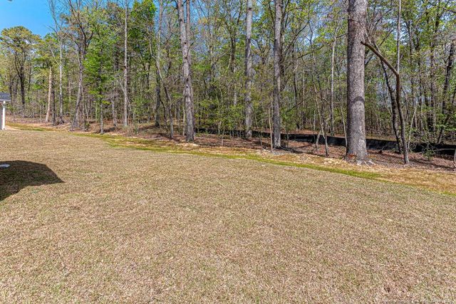 5054 Tyndall Drive, Sanford, NC 27330