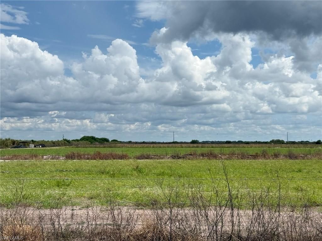 6001 3rd RD, LABELLE, FL 33935 — photo 2