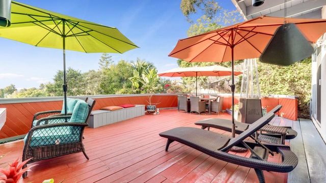 2270 Juan St, San Diego, CA 92103