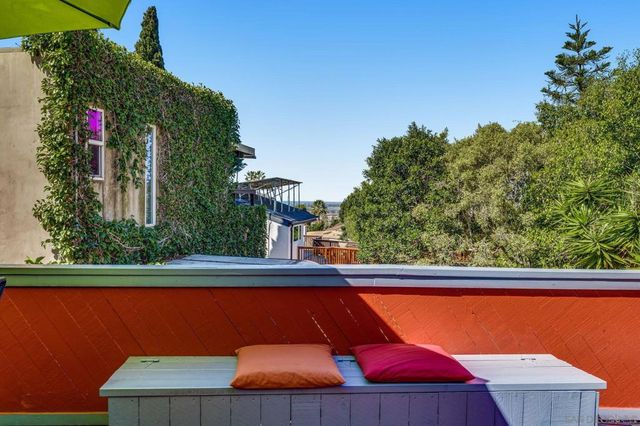 2270 Juan St, San Diego, CA 92103