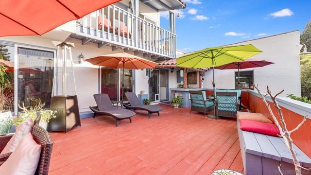 2270 Juan St, San Diego, CA 92103