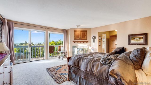 2270 Juan St, San Diego, CA 92103