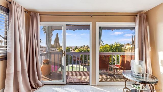 2270 Juan St, San Diego, CA 92103