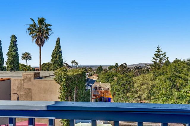 2270 Juan St, San Diego, CA 92103