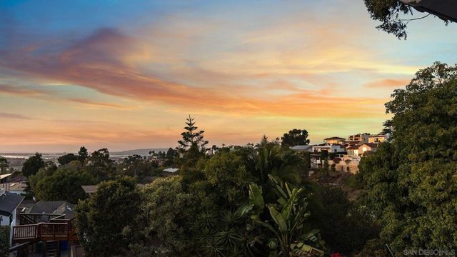 2270 Juan St, San Diego, CA 92103