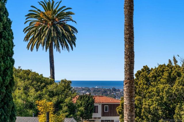 2270 Juan St, San Diego, CA 92103