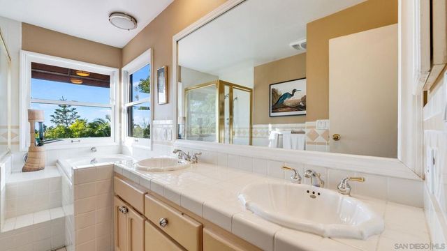 2270 Juan St, San Diego, CA 92103