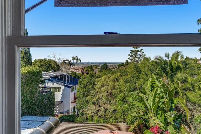 2270 Juan St, San Diego, CA 92103