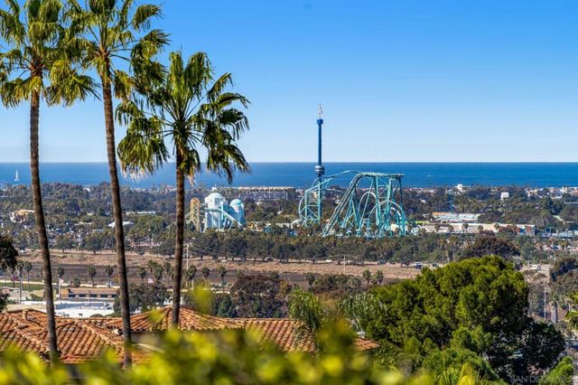 2270 Juan St, San Diego, CA 92103