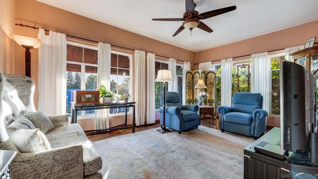 2270 Juan St, San Diego, CA 92103