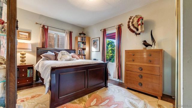 2270 Juan St, San Diego, CA 92103