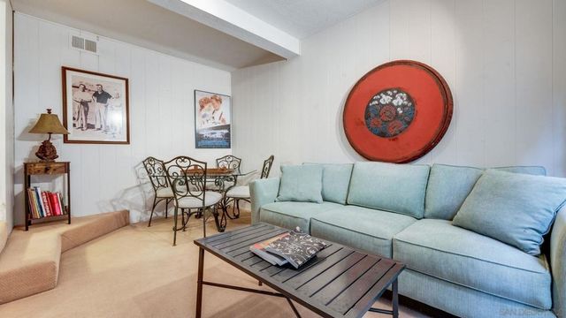 2270 Juan St, San Diego, CA 92103