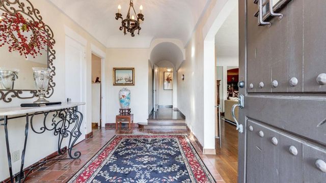 2270 Juan St, San Diego, CA 92103