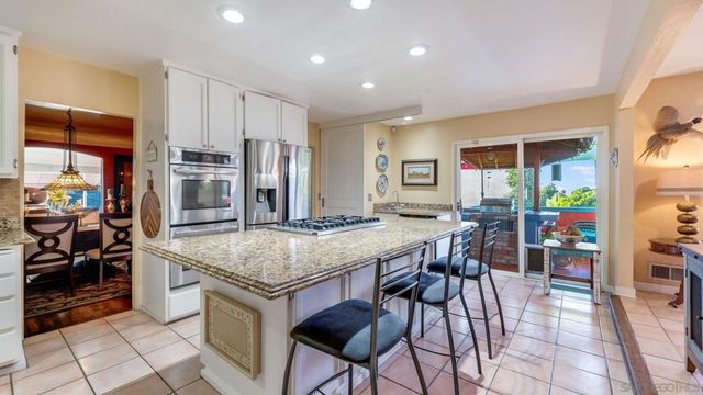 2270 Juan St, San Diego, CA 92103