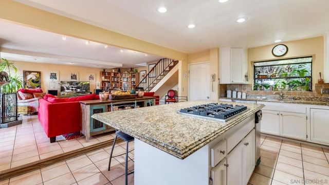 2270 Juan St, San Diego, CA 92103