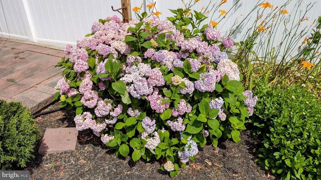 103 N BRENTWOOD AVE, Pitman, NJ 08071