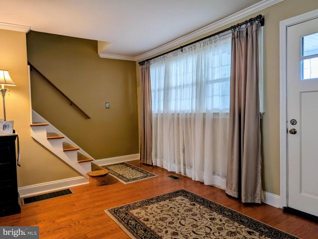 103 N BRENTWOOD AVE, Pitman, NJ 08071