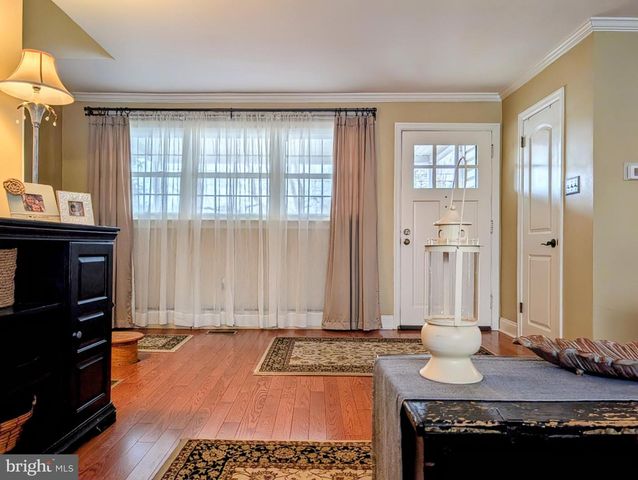 103 N BRENTWOOD AVE, Pitman, NJ 08071