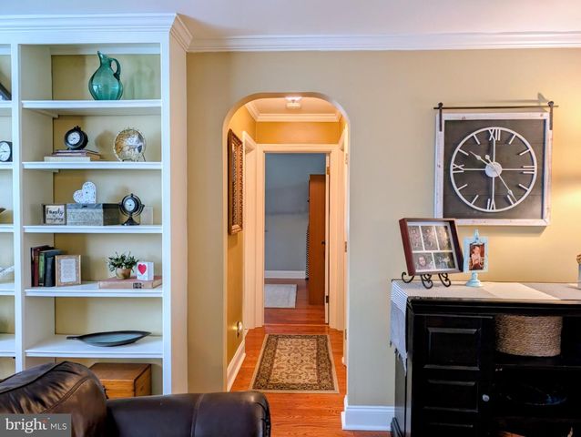 103 N BRENTWOOD AVE, Pitman, NJ 08071