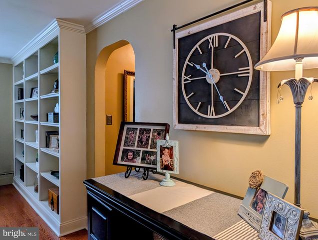 103 N BRENTWOOD AVE, Pitman, NJ 08071