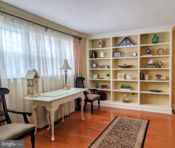 103 N BRENTWOOD AVE, Pitman, NJ 08071