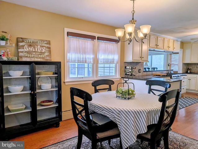 103 N BRENTWOOD AVE, Pitman, NJ 08071