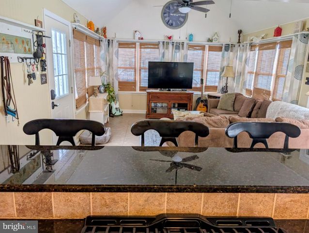 103 N BRENTWOOD AVE, Pitman, NJ 08071