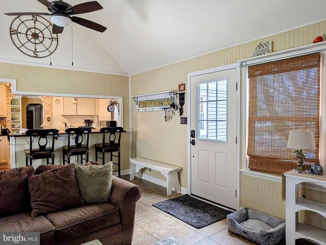 103 N BRENTWOOD AVE, Pitman, NJ 08071