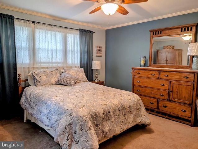 103 N BRENTWOOD AVE, Pitman, NJ 08071