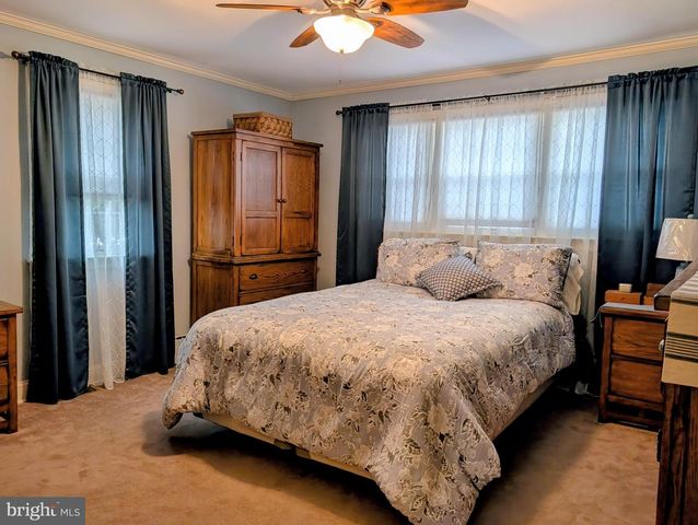 103 N BRENTWOOD AVE, Pitman, NJ 08071