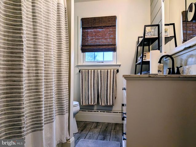 103 N BRENTWOOD AVE, Pitman, NJ 08071