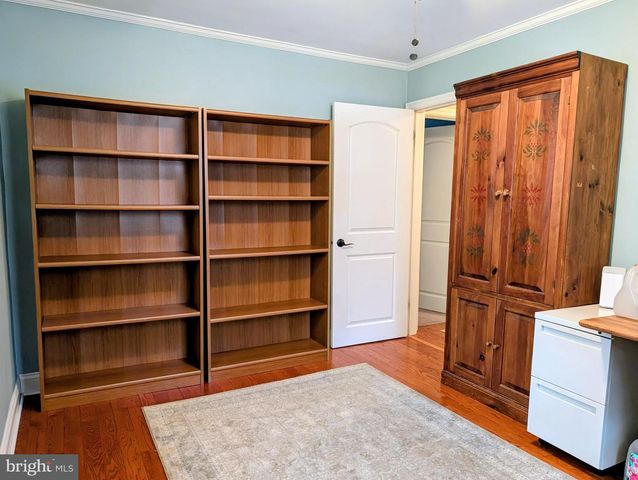 103 N BRENTWOOD AVE, Pitman, NJ 08071