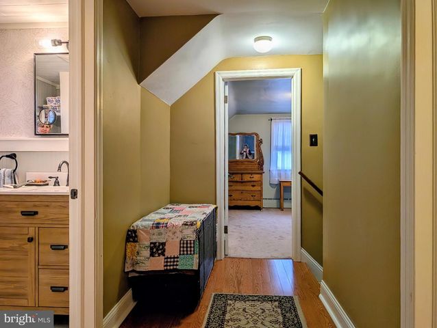 103 N BRENTWOOD AVE, Pitman, NJ 08071