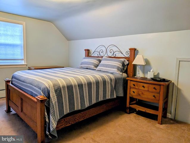 103 N BRENTWOOD AVE, Pitman, NJ 08071