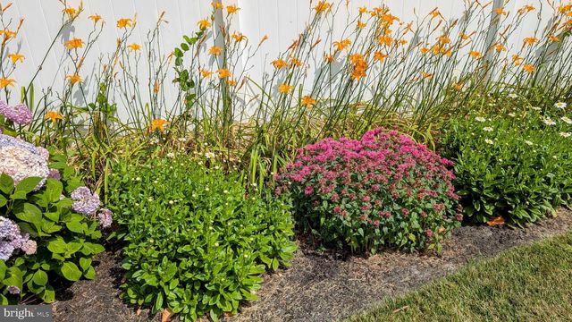 103 N BRENTWOOD AVE, Pitman, NJ 08071