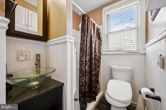 5239 ARROWHEAD LN, Drexel Hill, PA 19026
