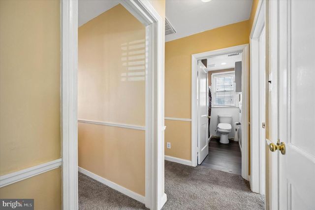 5239 ARROWHEAD LN, Drexel Hill, PA 19026