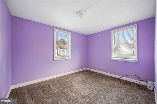 5239 ARROWHEAD LN, Drexel Hill, PA 19026