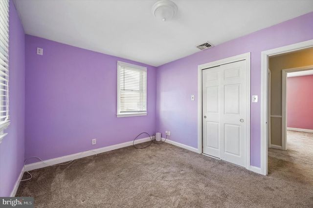 5239 ARROWHEAD LN, Drexel Hill, PA 19026