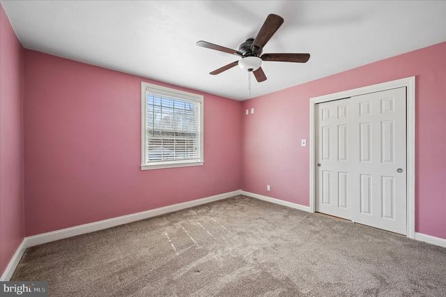 5239 ARROWHEAD LN, Drexel Hill, PA 19026