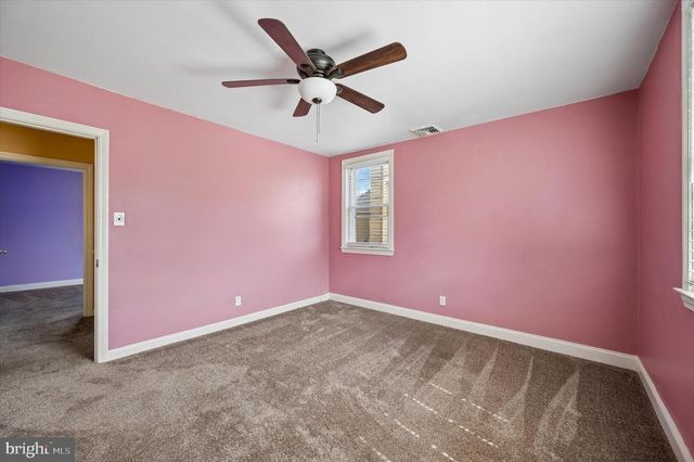 5239 ARROWHEAD LN, Drexel Hill, PA 19026