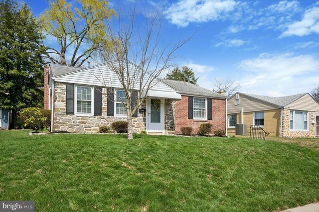 5239 ARROWHEAD LN, Drexel Hill, PA 19026