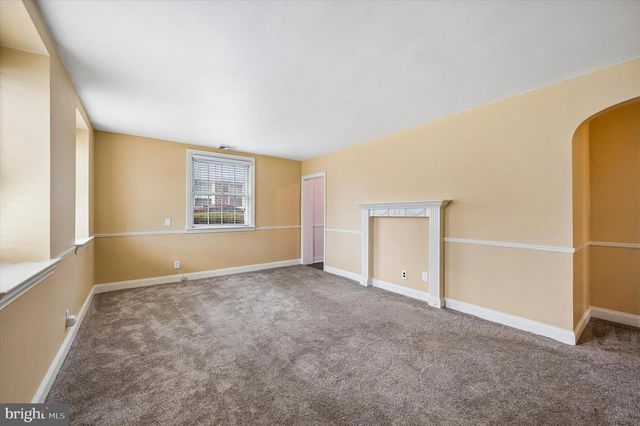 5239 ARROWHEAD LN, Drexel Hill, PA 19026