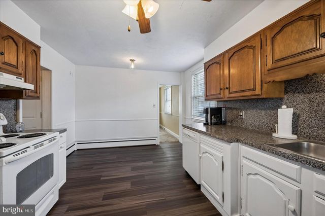 5239 ARROWHEAD LN, Drexel Hill, PA 19026