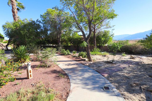 64853 Oakmount Boulevard, Desert Hot Springs, CA 92240