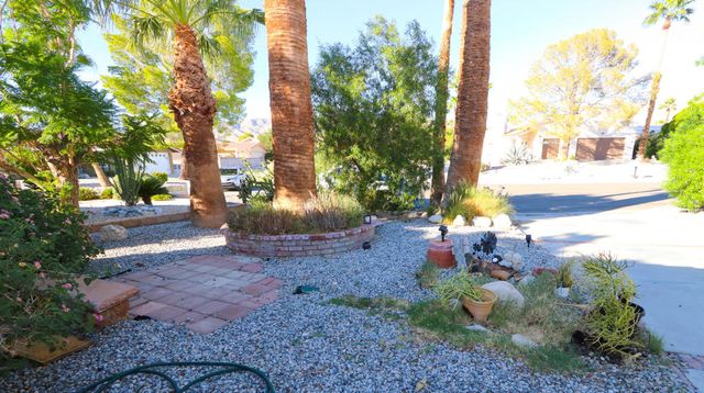 64853 Oakmount Boulevard, Desert Hot Springs, CA 92240