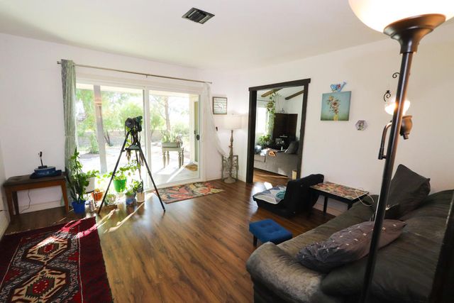 64853 Oakmount Boulevard, Desert Hot Springs, CA 92240