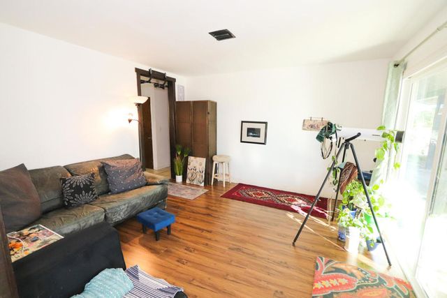 64853 Oakmount Boulevard, Desert Hot Springs, CA 92240