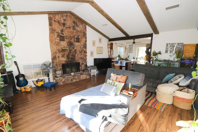 64853 Oakmount Boulevard, Desert Hot Springs, CA 92240